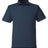 Spyder Men's Spyre Polo-1