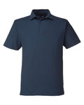 Spyder Men's Spyre Polo-1