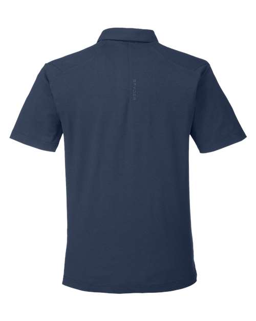 Spyder Men's Spyre Polo-2