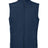 Spyder Men's Touring Vest-1