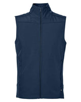 Spyder Men's Touring Vest-1
