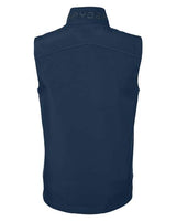 Spyder Men's Touring Vest-2