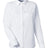 HUK Women's Tide Point Long Sleeve Shirt-1