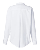 HUK Women's Tide Point Long Sleeve Shirt-2