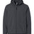 CORE365 Men's Barrier All Season Jacket-1