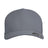 Spyder Unisex Resystr Flexfit Snapback Hat S18034-AB-1
