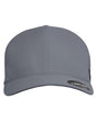 Spyder Unisex Resystr Flexfit Snapback Hat S18034-AB-1