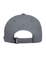 Spyder Unisex Resystr Flexfit Snapback Hat S18034-AB-2