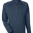 Spyder Men's Xtryme Half-Zip S18027-AB-1