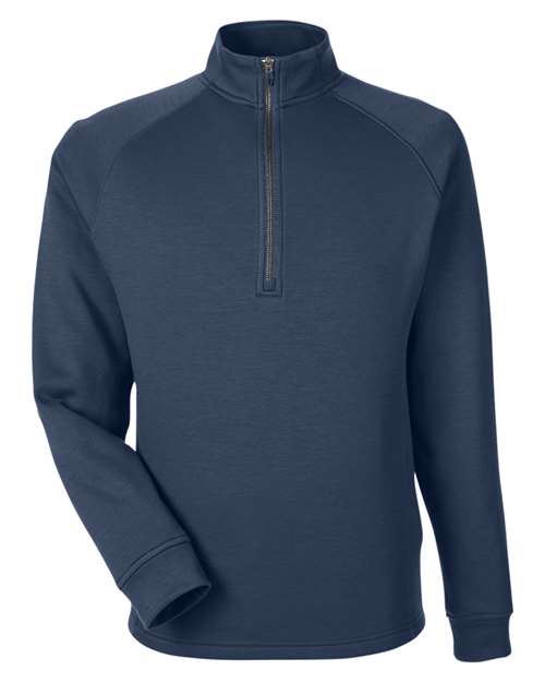 Spyder Men's Xtryme Half-Zip S18027-AB-1