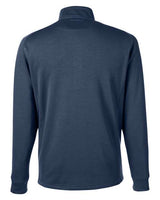 Spyder Men's Xtryme Half-Zip S18027-AB-2