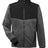Spyder Men's Passage Sweater Jacket S17740-AB-1