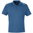 HUK Men's LoPro Solid Performance Polo-1