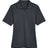 Harriton Women's Advantage Snag Protection Plus Polo-1