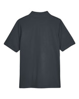 Harriton Women's Advantage Snag Protection Plus Polo-2