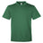 Team 365 Youth Zone Performance Mesh T-Shirt-1