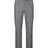 Onna Men's Relentless Stretch Cargo Scrub Pants