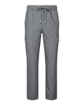Onna Men's Relentless Stretch Cargo Scrub Pants
