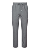 Onna Men's Relentless Stretch Cargo Scrub Pants