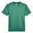Team 365 Youth Sonic Heather Performance T-Shirt-1