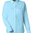HUK Women's Tide Point Long Sleeve Shirt-1