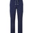 Onna Men's Relentless Stretch Cargo Scrub Pants-1