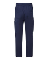 Onna Men's Relentless Stretch Cargo Scrub Pants-2