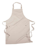 econscious Eco Apron with Pocket