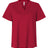 CORE365 Women's Nova Performance Pique Polo-1