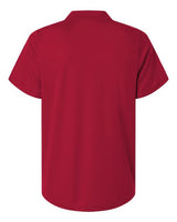 CORE365 Women's Nova Performance Pique Polo-2