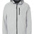 HUK Men's Rover Rain Jacket-1