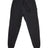 Lane Seven Men's Premium Jogger Pants-1