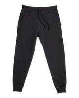 Lane Seven Men's Premium Jogger Pants-1