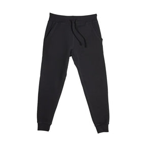 Lane Seven Men's Premium Jogger Pants-1