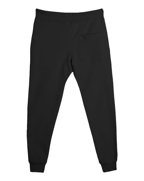 Lane Seven Men's Premium Jogger Pants-2