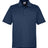 Team 365 Men's Tall Zone Performance Polo