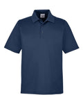 Team 365 Men's Tall Zone Performance Polo
