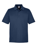 Team 365 Men's Tall Zone Performance Polo