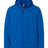 CORE365 Men's Barrier All Season Jacket-1