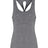 TriDri Women's Knot Back Venus Tank