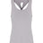 TriDri Women's Knot Back Venus Tank