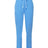Onna Women's Relentless Stretch Cargo Scrub Pants