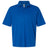 CORE365 Men's Nova Performance Pique Polo-1
