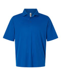CORE365 Men's Nova Performance Pique Polo-1