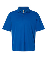 CORE365 Men's Nova Performance Pique Polo-1
