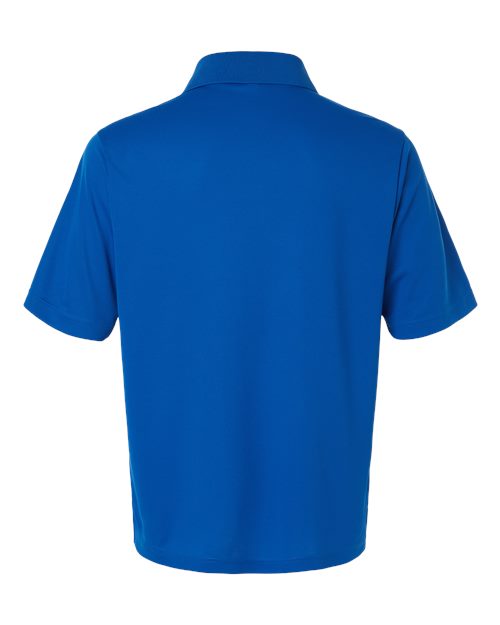 CORE365 Men's Nova Performance Pique Polo-2
