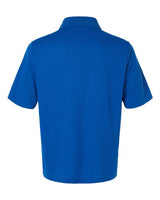CORE365 Men's Nova Performance Pique Polo-2