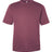 Team 365 Men's Zone Performance Mesh T-Shirt-1