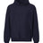  Men's Beefy Sweats Premium Heavyweight Hooded Sweatshirt-1