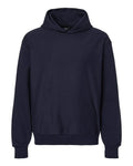  Men's Beefy Sweats Premium Heavyweight Hooded Sweatshirt-1